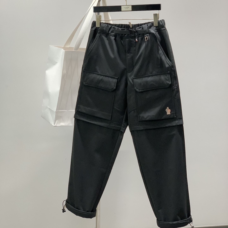 Moncler Long Pants